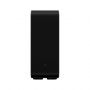 Sonos Sub Gen3 Black